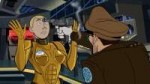 venture-bros-osi-love-you-image-01.jpg