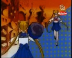 sailor moon german.webm