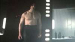 shirtless-kylo-ren-is-ben-swolo.jpg