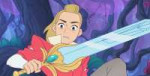 she-ra-and-the-princesses-of-power-0.jpg