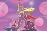 she-ra.jpg