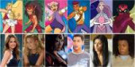 she-ra-cast.jpg