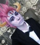 cosplaytestsoftomthedemonbyshinodaj-d94l5jh.png