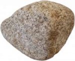 stones-and-rocks-11523186531ugen4vhpoi[1].png