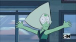 DRAMATIC PERIDOT.mp4