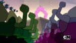 Steven.Universe.S05E25.Legs.from.Here.to.Homeworld.720p.WEB[...].jpg