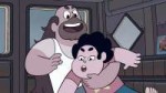 S01E47 Story for Steven.mp4snapshot10.57.jpg