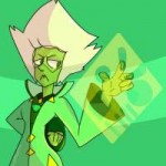 era1peridotbyevilalberto-davpjf6.jpg