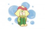 peridotwithflowercrownbykimberlystr-dag7qiz.jpg