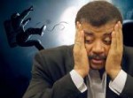 neil-degrasse-tyson-the-martian.jpg