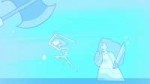 Steven Universe S02E05 - Sworn To The Sword.mp4snapshot07.07.jpg