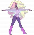 RainbowQuartzbyLenhi.png