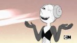 yoba white pearl.png