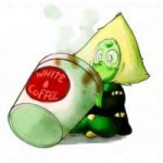 peridotscoffeebyvishnyaazraq-davedcb.png