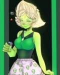 peridotbyinvaderceles-daa46v6.jpg