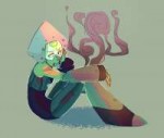 peridotbypastelwing-d939uhb.png