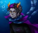 Eridan.Ampora.full.969924[1].jpg