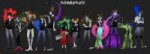 Homestuck.full.675887[1].jpg