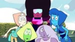 su all.jpg