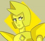 yellowdiamondbyyulaia-dc0aa1a.jpg