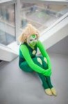 peridotstevenuniversewowthanksbytraumaticcandy-db5e319.jpg