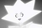 Steven-Universe-White-Diamond-1.jpg