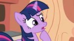 TwilightSparklefaceS02E20.png