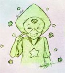 peridotbysentaji-d9py30b.jpg