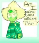 peridotbyundeadsolaris-dafojia.png.jpeg