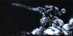 REX(Shinkawa).jpg