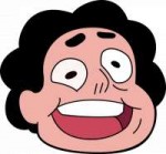 Stevenuniversebreakfastfacebybashscript-dairx5t.png