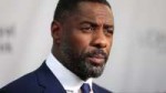 951812-idris-elba-653x367.jpg