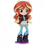 EqG-Movie-Collection-4-pack-EqG-Minis-1-Sunset-Shimmer.jpg