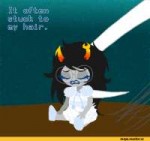 MS-Paint-Adventures-фэндомы-MSPA-Gif-Homestuck-3588262.gif