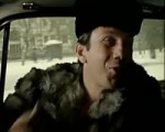 20110808 Кто ж его посадит Он же памятник.webm