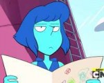 su lapis4.png