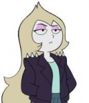 Vidalia.png