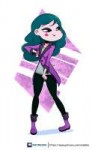 eclipsa2byohiekhe-dca0d0p.jpg