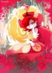 Hekapoo.600.2100900.jpg