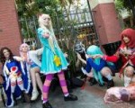 2016Katsucon-3041280mk.jpg