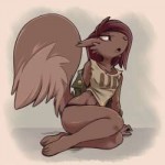 Squirrel Punk half naked.jpg