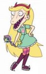 svtfoe starfee reverse.png