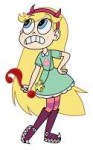 StarButterfly.jpg