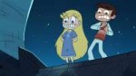 Star.vs.The.Forces.of.Evil.S01E07.Lobster.ClawsSleep.Spells[...].jpg