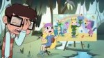 Star.vs.The.Forces.of.Evil.S01E07.Lobster.ClawsSleep.Spells[...].jpg