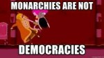 monarchies-are-not-democracies.jpg