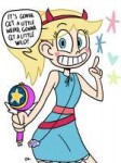 starvstheforcesofevilstarbutterfly03bytheeyzmaster-d90hii9.png