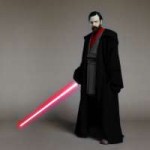 That+is+an+absolute+therefore+obiwan+is+a+sith+9eed6f9ee40f[...].jpg