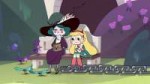 S3E14StarButterflysittingnexttoEclipsa.png