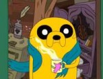 adventure-time-фэндомы-Finn-BMO-1470971.gif